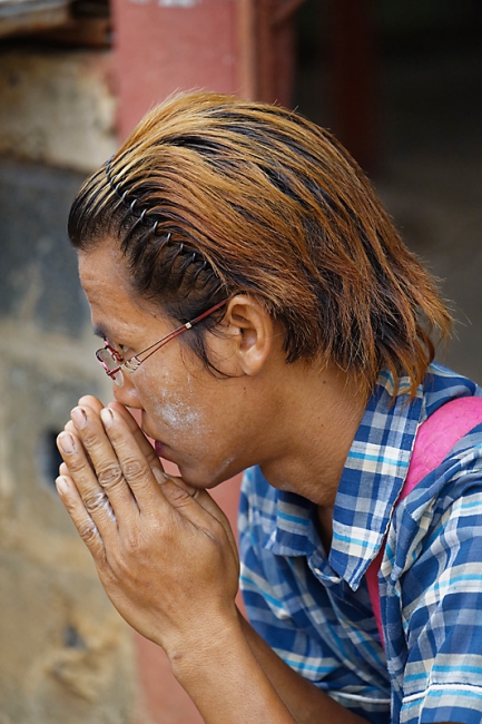 Anniversaire Potter-032